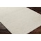 Livabliss Sundance SDC-2300 Handmade Area Rug SDC2300-810 - alternate 5